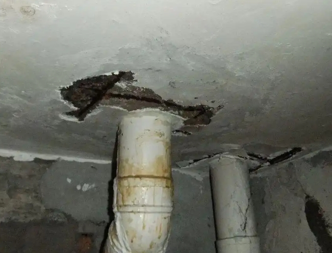 儋州卫生间漏水维修公司浅析儋州卫生间渗水维修的方法