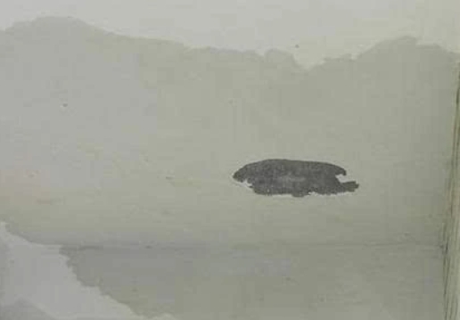 儋州卫生间漏水维修公司专业解读儋州卫生间防水的施工技术。